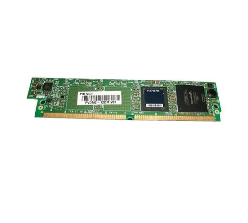 Cisco PVDM2-12DM= Cisco PVDM2-12DM=