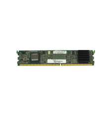 Інтерфейсний модуль Cisco PVDM3-128U192=