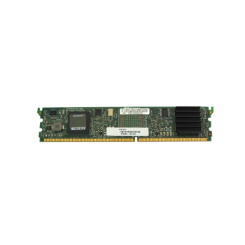 Інтерфейсний модуль Cisco PVDM3-128U192=