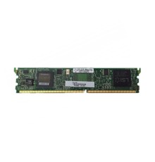 Інтерфейсний модуль Cisco PVDM3-16=