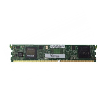 Інтерфейсний модуль Cisco PVDM3-16=