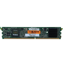 Інтерфейсний модуль Cisco PVDM3-64=