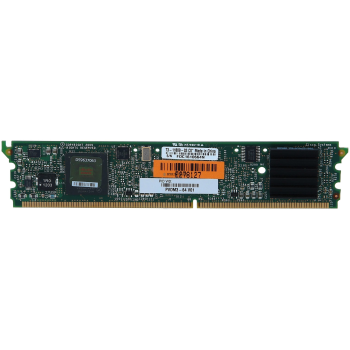 Інтерфейсний модуль Cisco PVDM3-64=