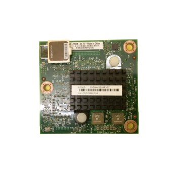 Інтерфейсний модуль Cisco PVDM4-32U64=