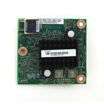 Інтерфейсний модуль Cisco PVDM4-64=