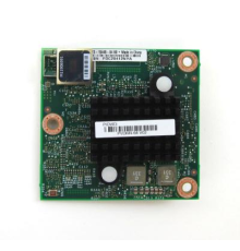Cisco PVDM4-64