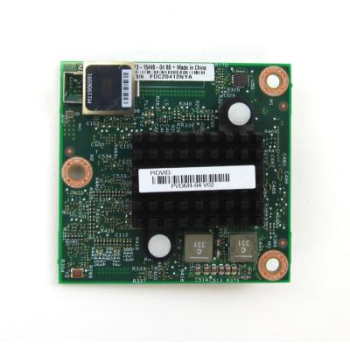 Cisco PVDM4-64