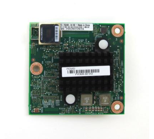 Cisco PVDM4-64