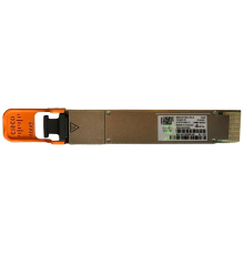 Оптичний модуль Cisco QDD-2X100-LR4-S=