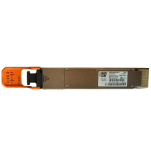 Оптичний модуль Cisco QDD-400G-DR4-S=