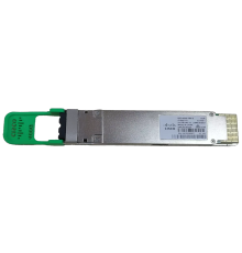 Оптичний модуль Cisco QDD-400G-FR4-S=