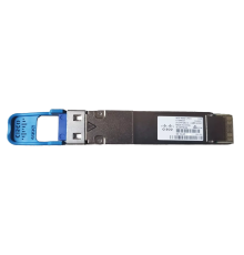 Оптичний модуль Cisco QDD-400G-LR4-S=