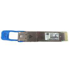 Оптичний модуль Cisco QDD-400G-LR8-S=