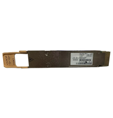 Оптичний модуль Cisco QDD-400G-SR8-S=