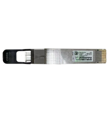 Оптичний модуль Cisco QDD-400G-ZR-S=