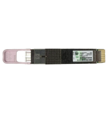 Оптичний модуль Cisco QDD-400G-ZRP-S=