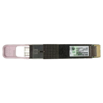 Оптичний модуль Cisco QDD-400G-ZRP-S=