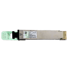 Оптичний модуль Cisco QDD-8X100G-FR=