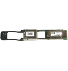 Оптичний модуль Cisco CVR-QSFP-SFP10G=