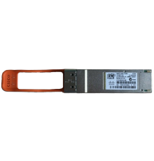 Оптичний модуль Cisco QSFP-40G-CSR4=