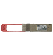 Оптичний модуль Cisco QSFP-40G-ER4=