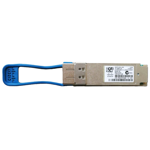 QSFP