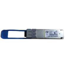 Оптичний модуль Cisco QSFP-40G-LR4-S=