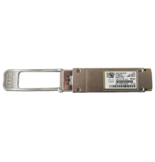 Оптичний модуль Cisco QSFP-40G-SR-BD=
