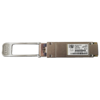 Оптичний модуль Cisco QSFP-40G-SR-BD=