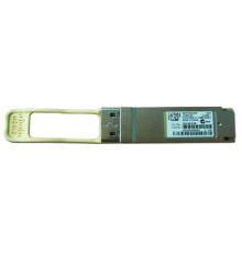 Оптичний модуль Cisco QSFP-40G-SR4=