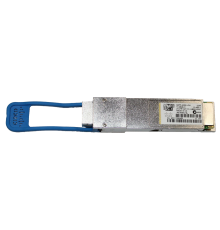 Оптичний модуль Cisco QSFP-40GE-LR4=