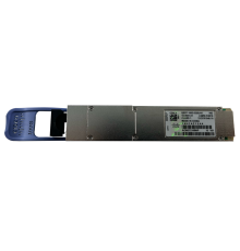 Оптичний модуль Cisco QSFP-100G-B20U4-I=