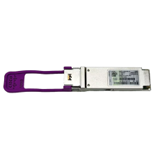 Оптичний модуль Cisco QSFP-100G-ERL-S=