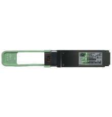 Оптичний модуль QSFP-100G-FR-S=