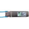 QSFP28