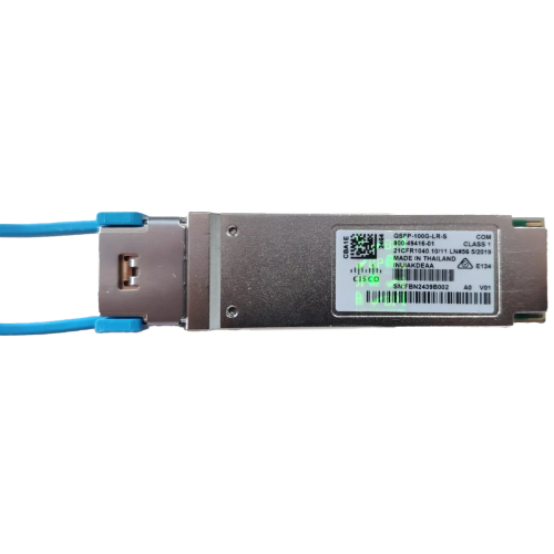 QSFP28