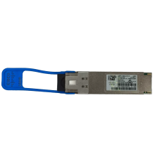 Оптичний модуль Cisco QSFP-100G-LR4-S=