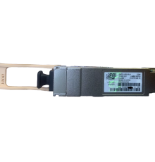 Оптичний модуль Cisco QSFP-100G-SL4=