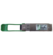 Оптичний модуль Cisco QSFP-100G-SM-SR=