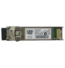Оптичний модуль Cisco SFP-10G-ER=