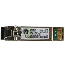 Оптичний модуль Cisco SFP-10G-LR=