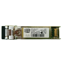 Оптичний модуль Cisco SFP-10G-LR-X=