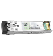Оптичний модуль Cisco SFP-10G-LR10-I=