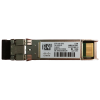 SFP+