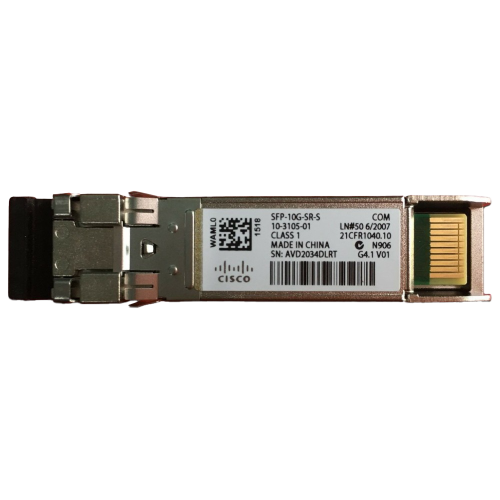 SFP+