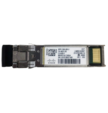 Оптичний модуль Cisco SFP-10G-SR-X=