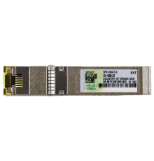Оптичний модуль Cisco SFP-10G-T-X=