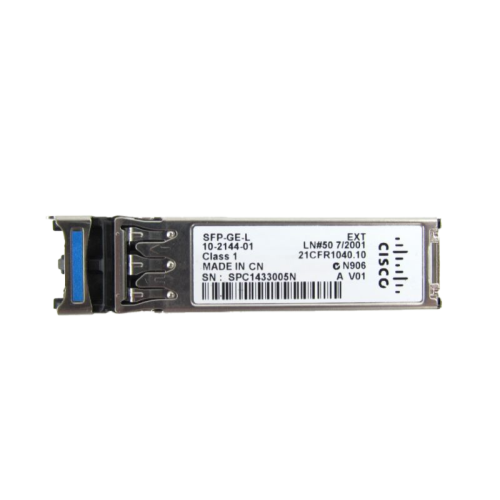 SFP