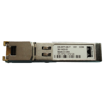 Оптичний модуль Cisco DS-SFP-GE-T=