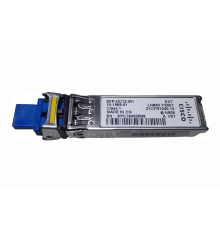 Оптичний модуль Cisco SFP-OC12-IR1=